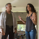 Paul Reiser, Jenny Slate